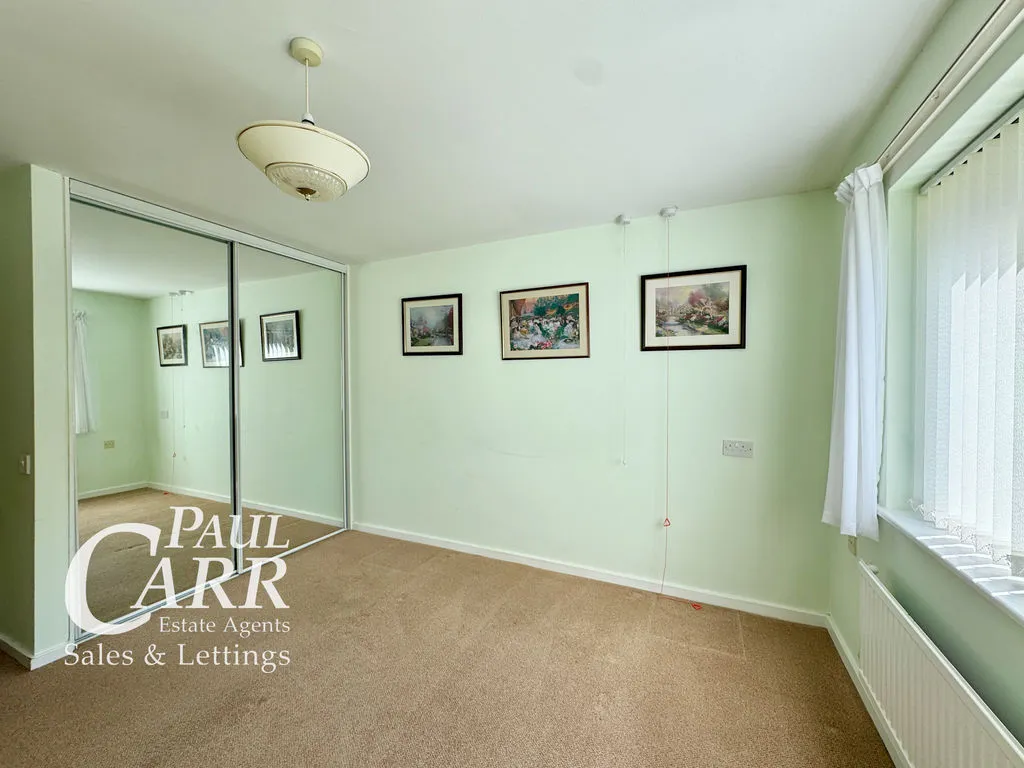 Clarence Road, Sutton Coldfield, B74, photo 7