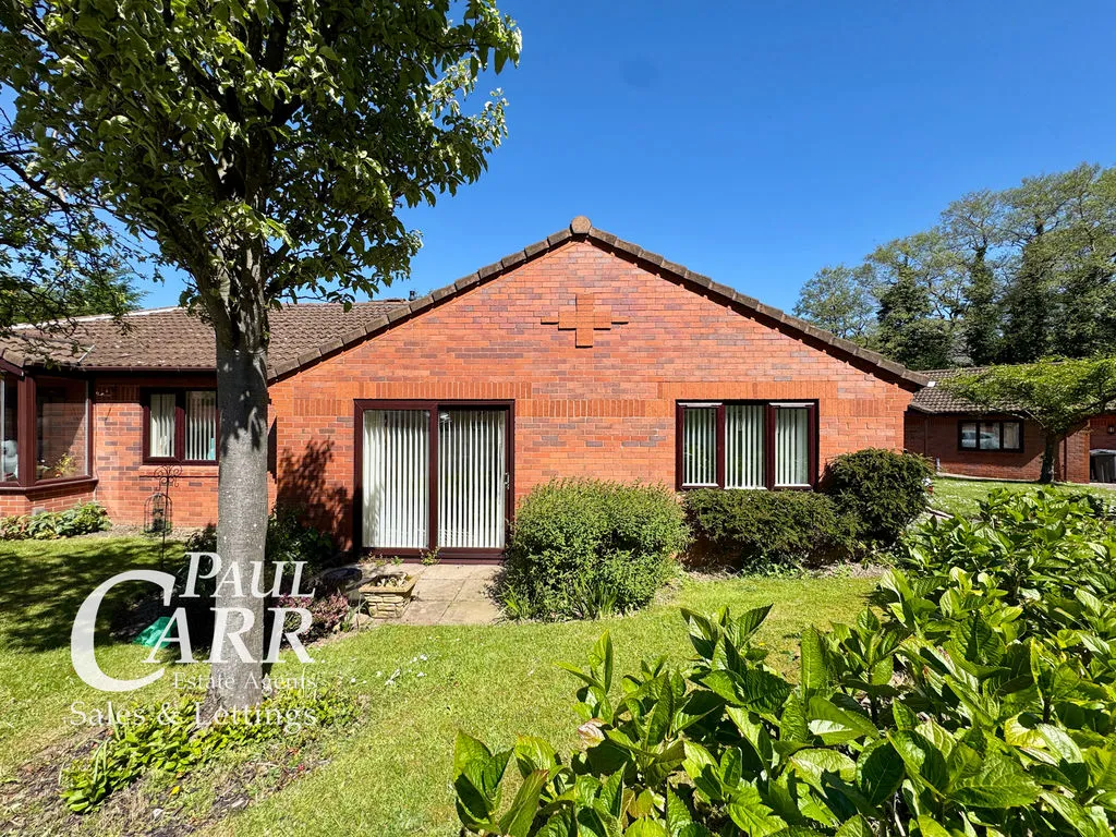 Clarence Road, Sutton Coldfield, B74, photo 9