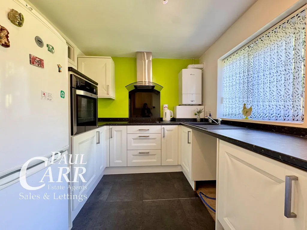 Clarence Road, Sutton Coldfield, B74, photo 2