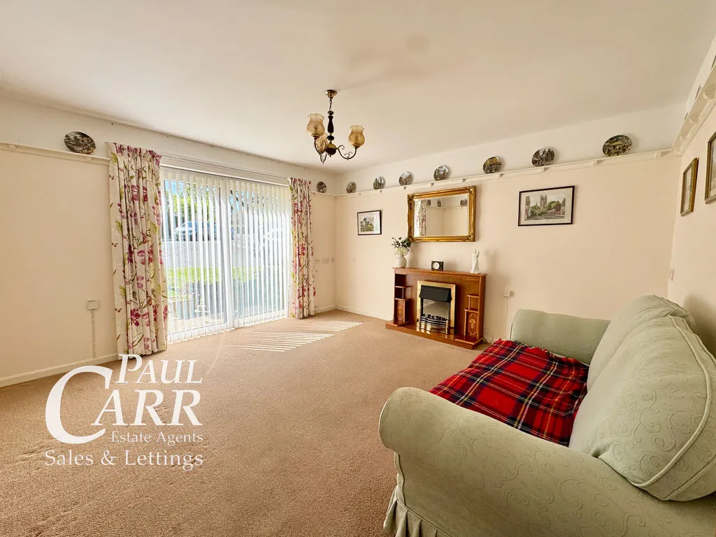 Clarence Road, Sutton Coldfield, B74, photo 3