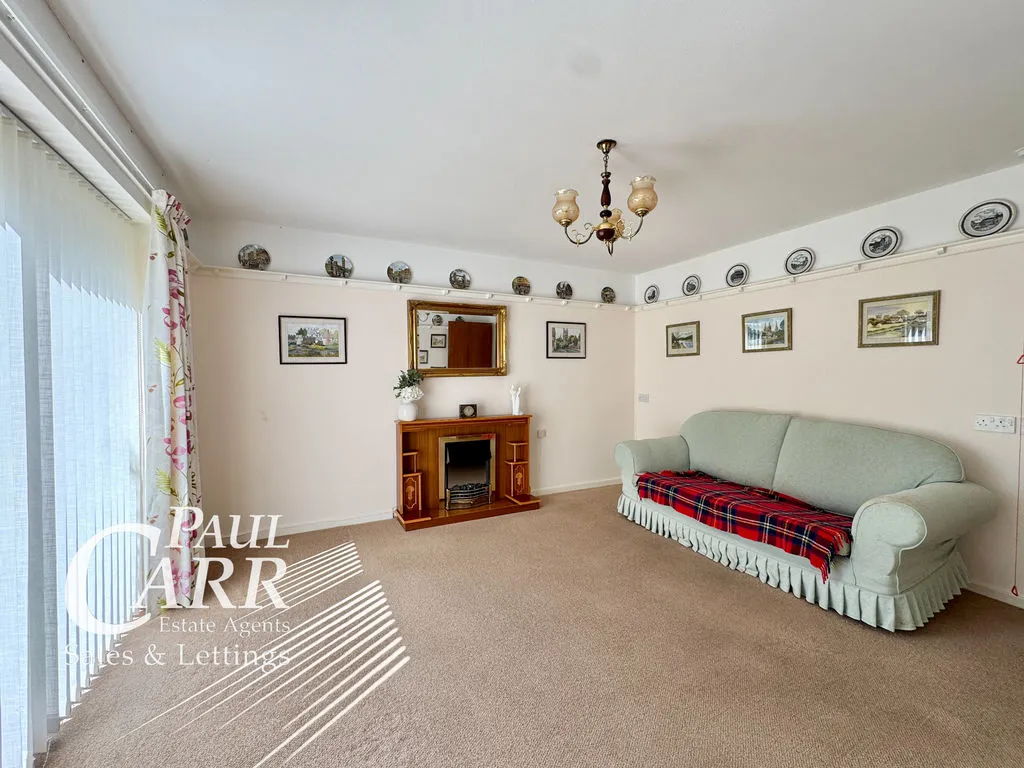 Clarence Road, Sutton Coldfield, B74, photo 4