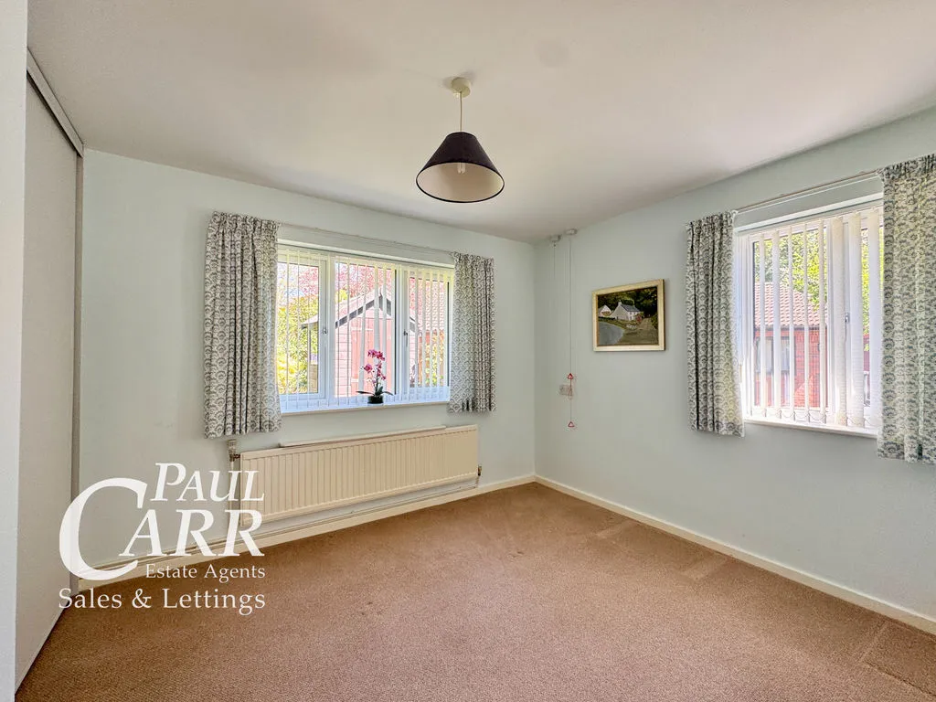 Clarence Road, Sutton Coldfield, B74, photo 6