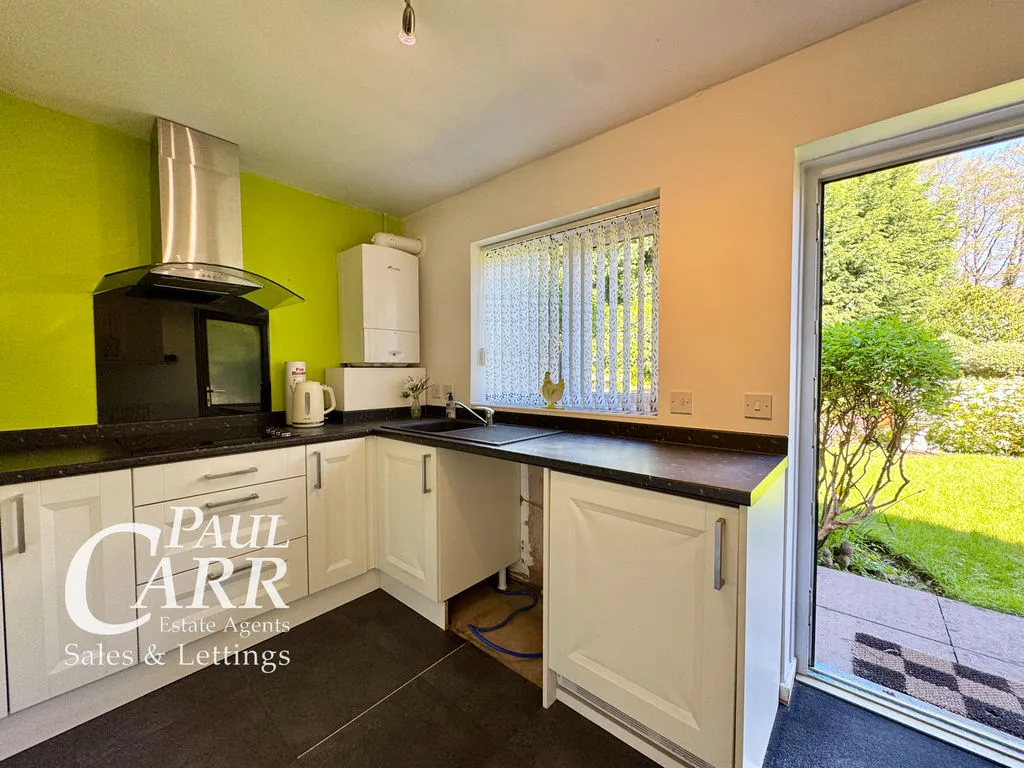 Clarence Road, Sutton Coldfield, B74, photo 5