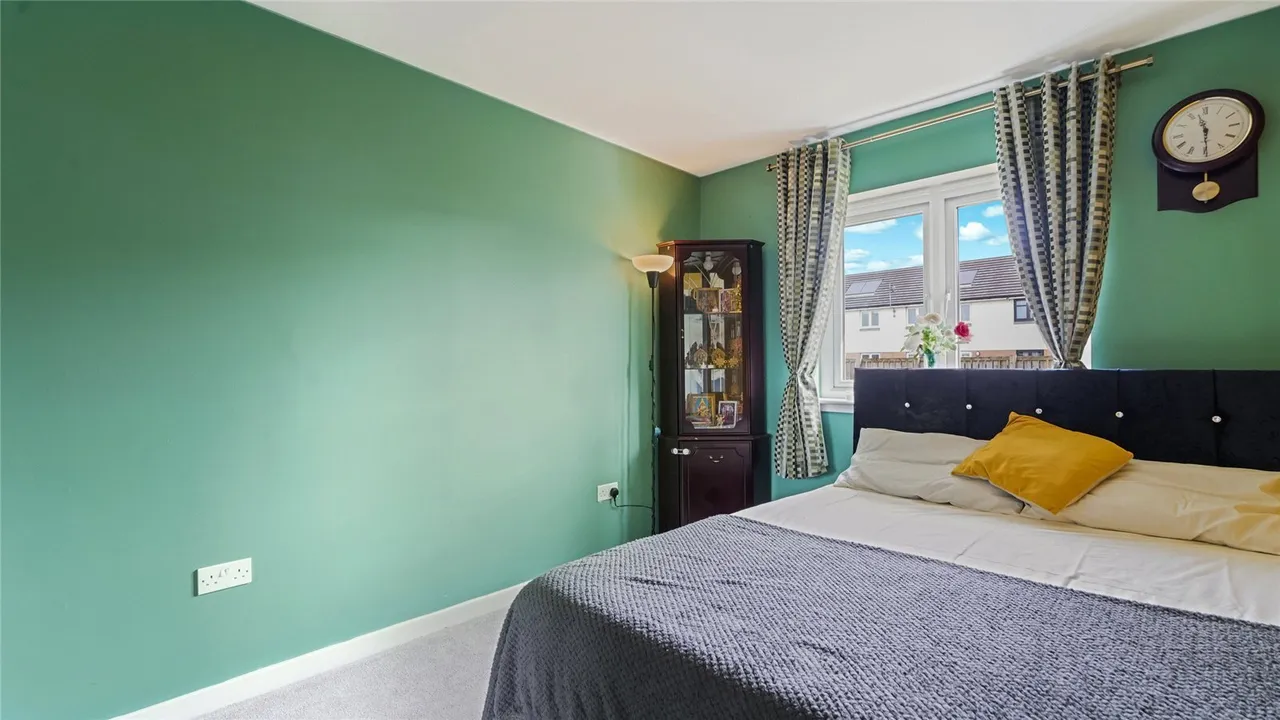 Stepford Road, Glasgow, Glasgow City, G33, photo 11