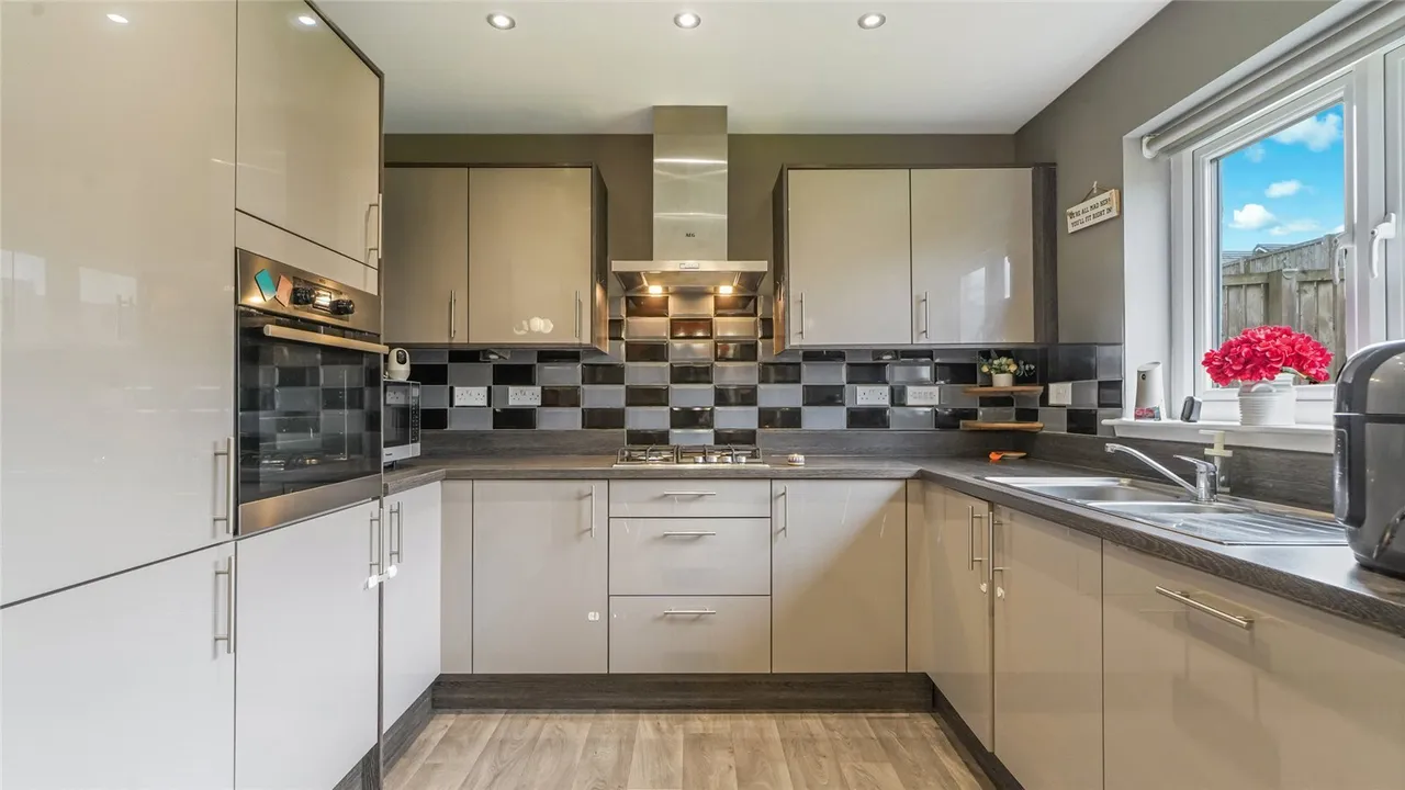 Stepford Road, Glasgow, Glasgow City, G33, photo 4
