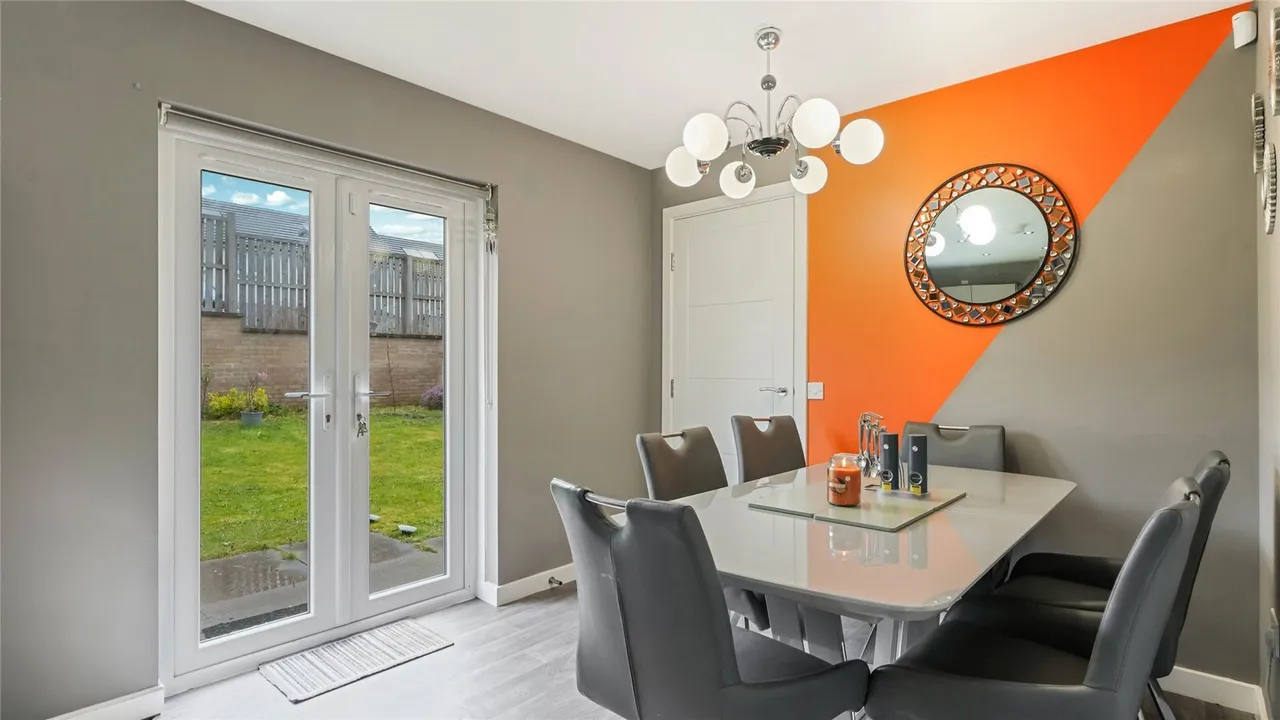 Stepford Road, Glasgow, Glasgow City, G33, photo 5