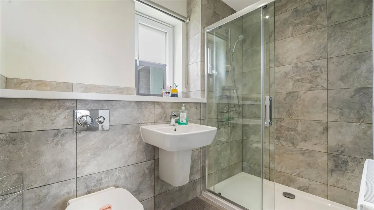 Stepford Road, Glasgow, Glasgow City, G33, photo 14
