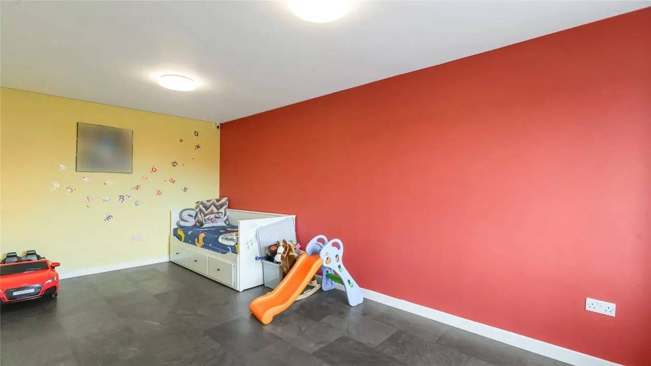 Stepford Road, Glasgow, Glasgow City, G33, photo 8