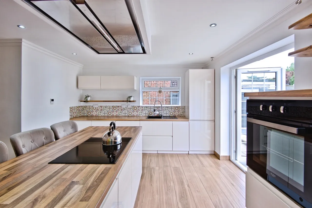 Old Heath Road, Colchester, CO2, photo 9