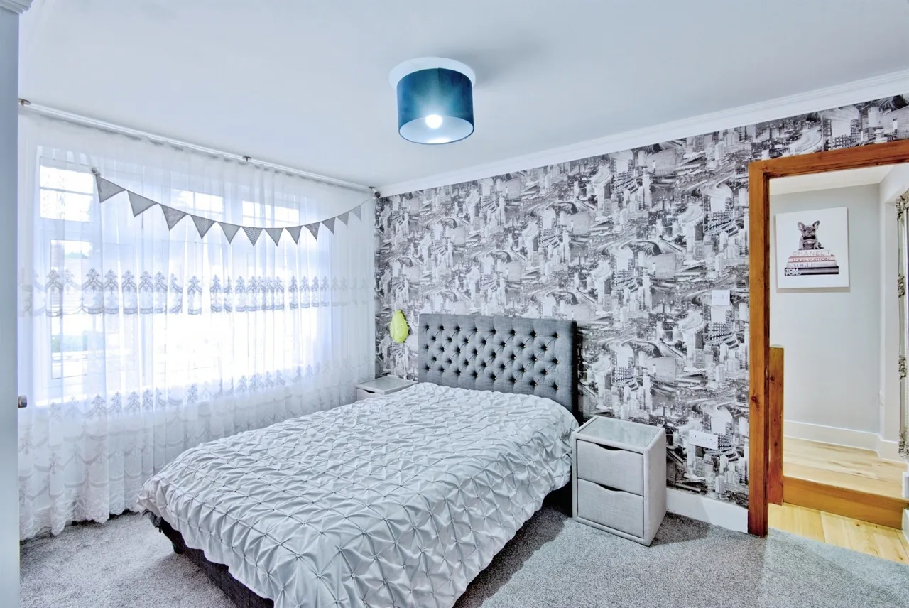 Old Heath Road, Colchester, CO2, photo 12