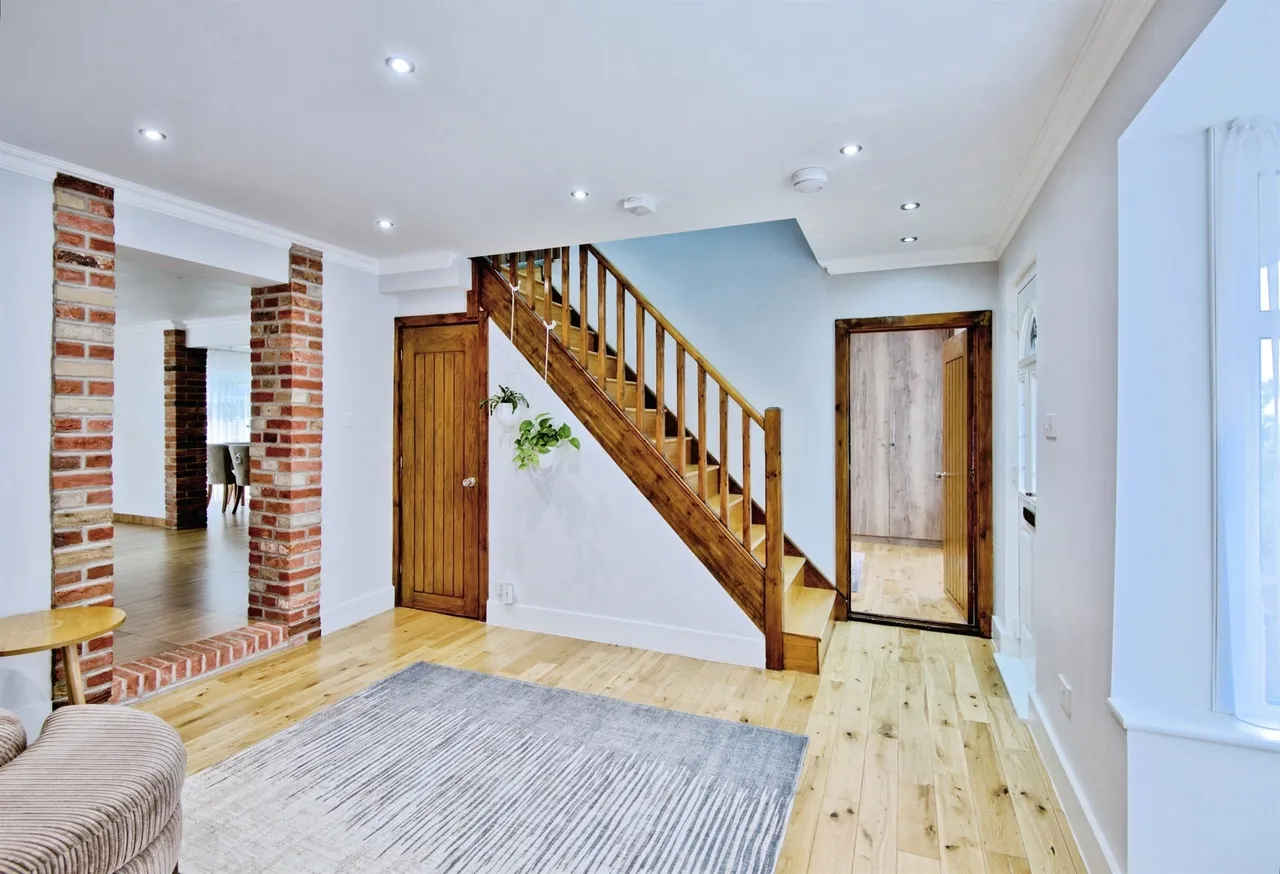 Old Heath Road, Colchester, CO2, photo 11