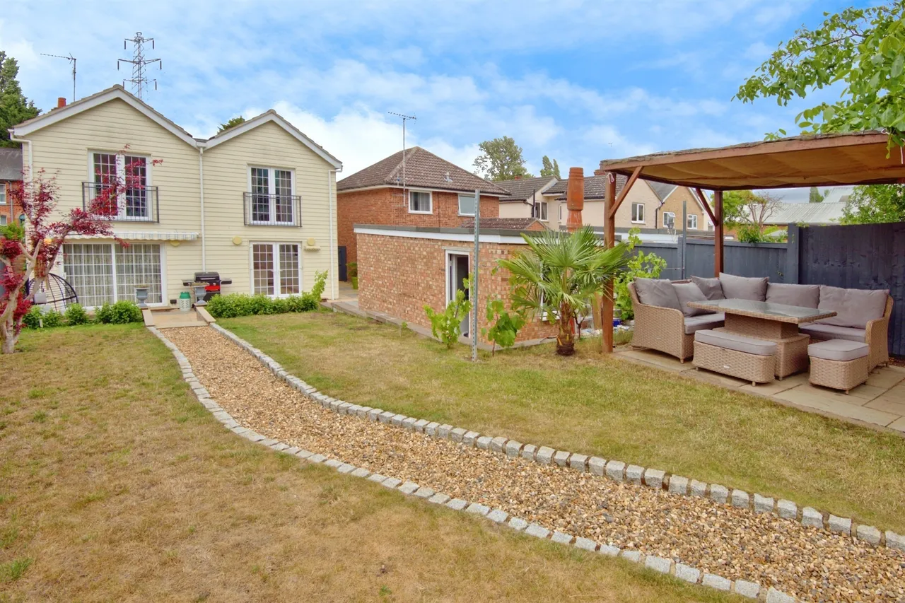 Old Heath Road, Colchester, CO2, photo 6