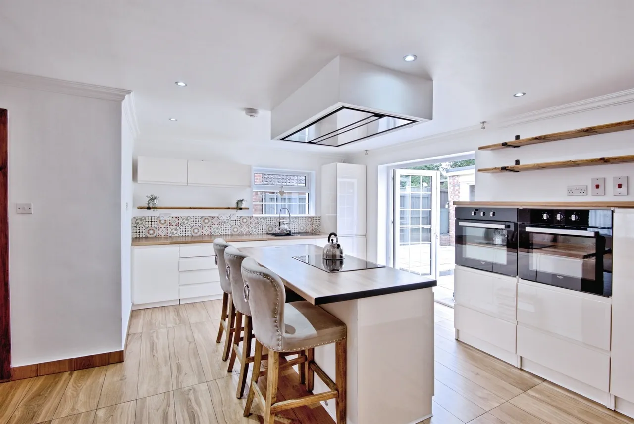 Old Heath Road, Colchester, CO2, photo 8