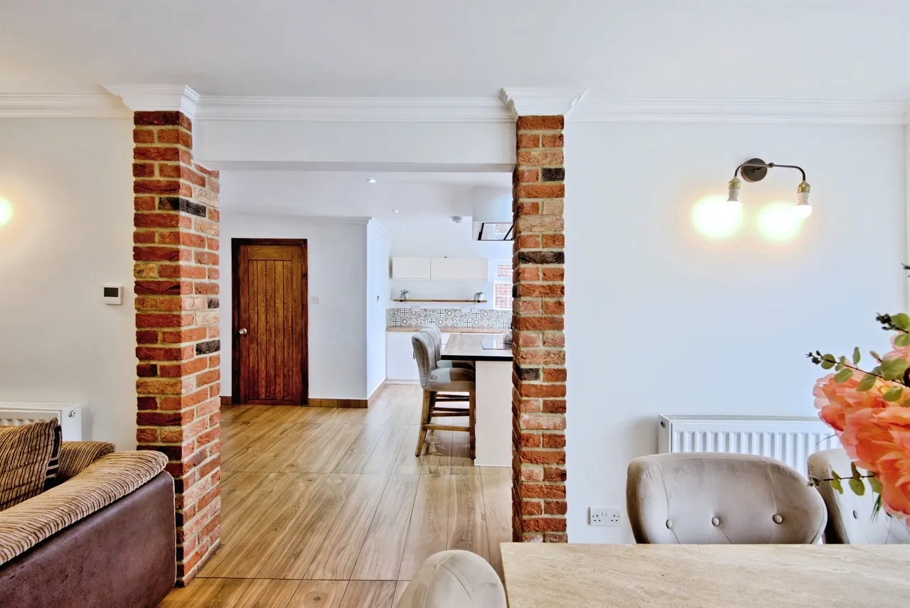Old Heath Road, Colchester, CO2, photo 10