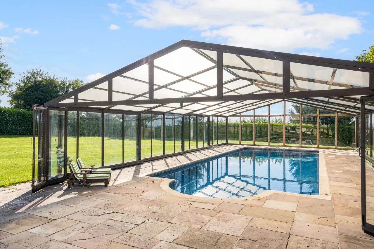 Echo Lane, Dursley, GL11, photo 50