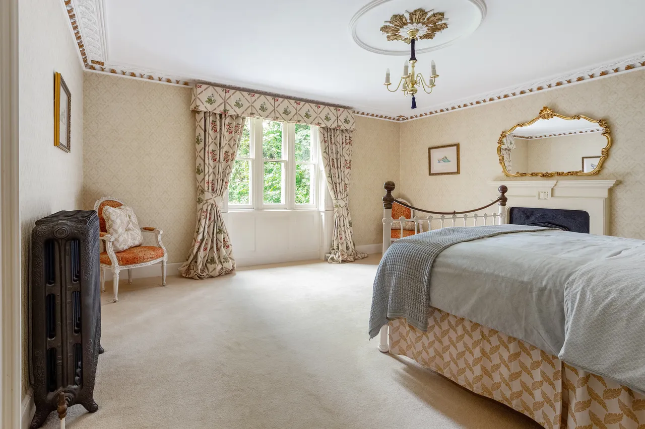 Echo Lane, Dursley, GL11, photo 32
