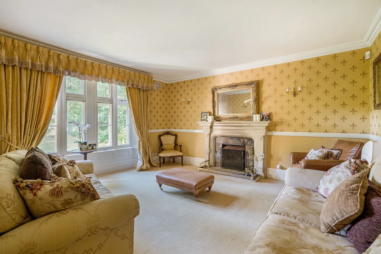 Echo Lane, Dursley, GL11, photo 19
