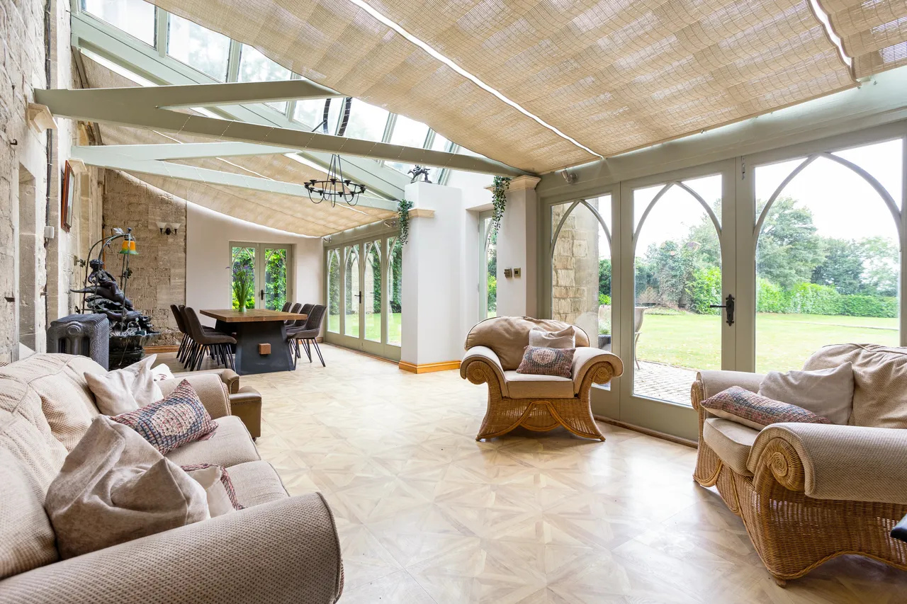 Echo Lane, Dursley, GL11, photo 6
