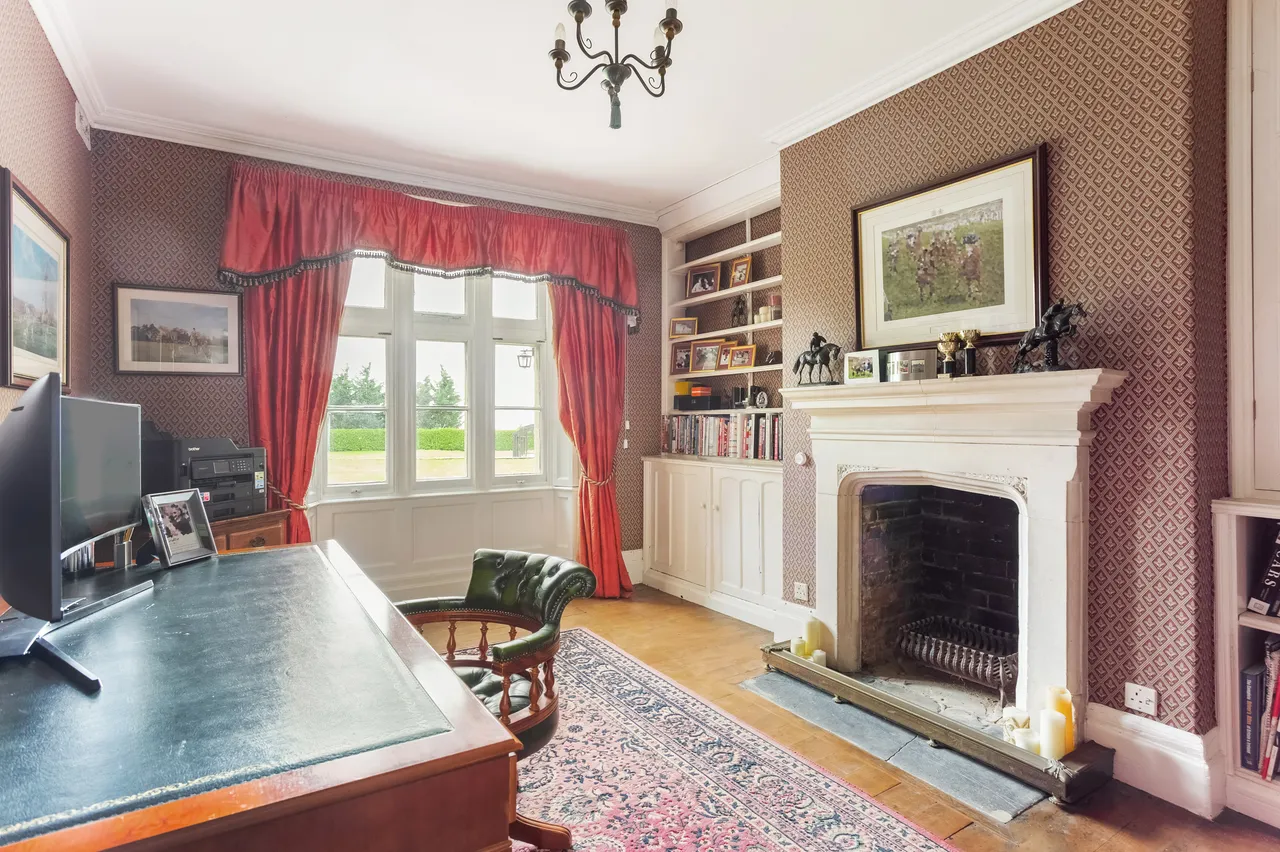 Echo Lane, Dursley, GL11, photo 20