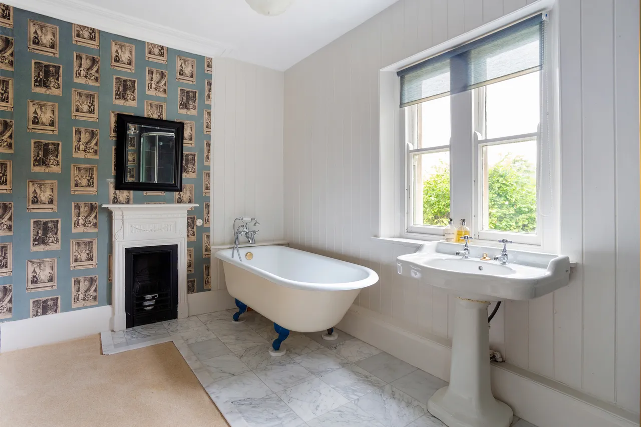 Echo Lane, Dursley, GL11, photo 36