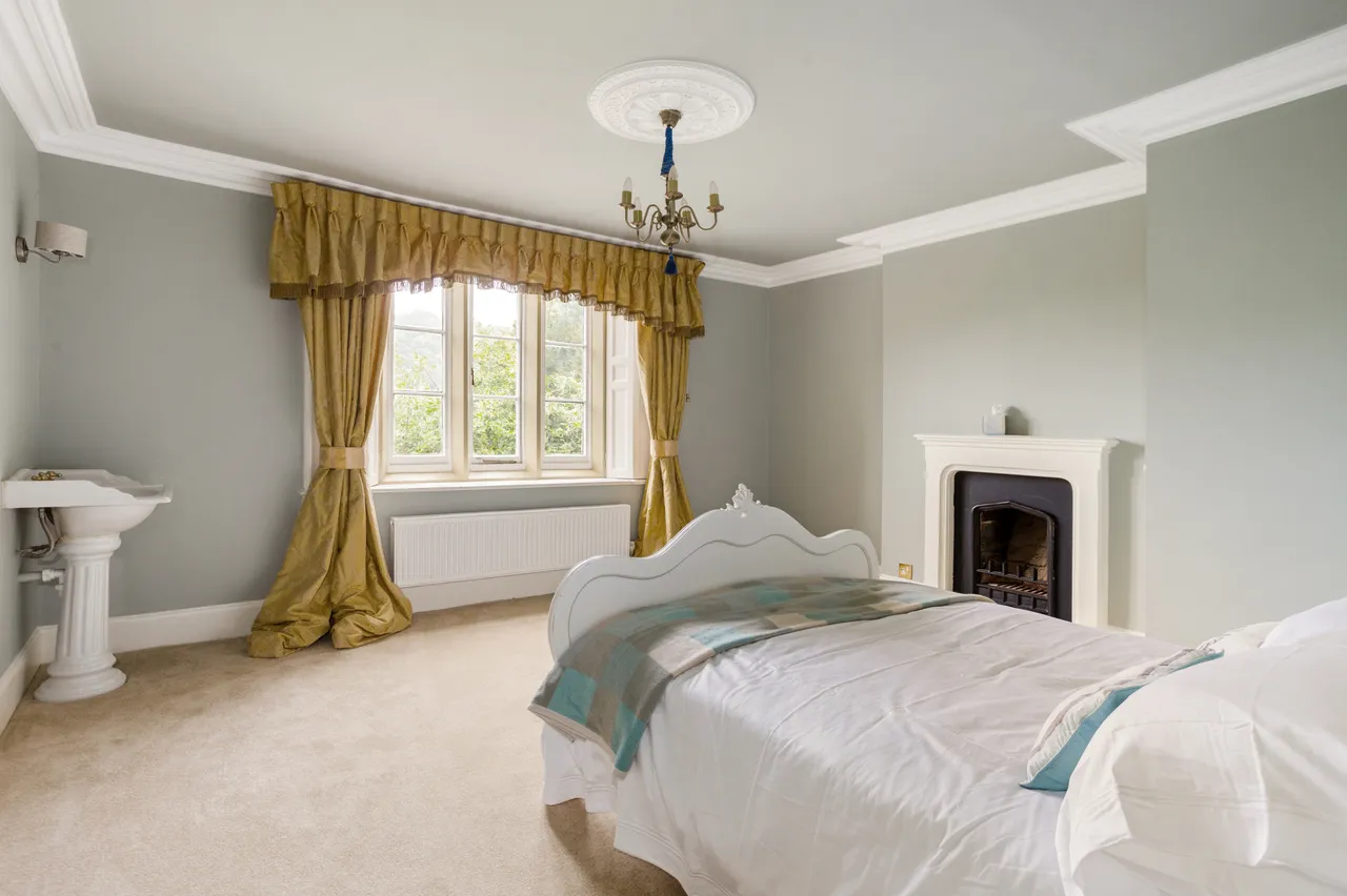 Echo Lane, Dursley, GL11, photo 30