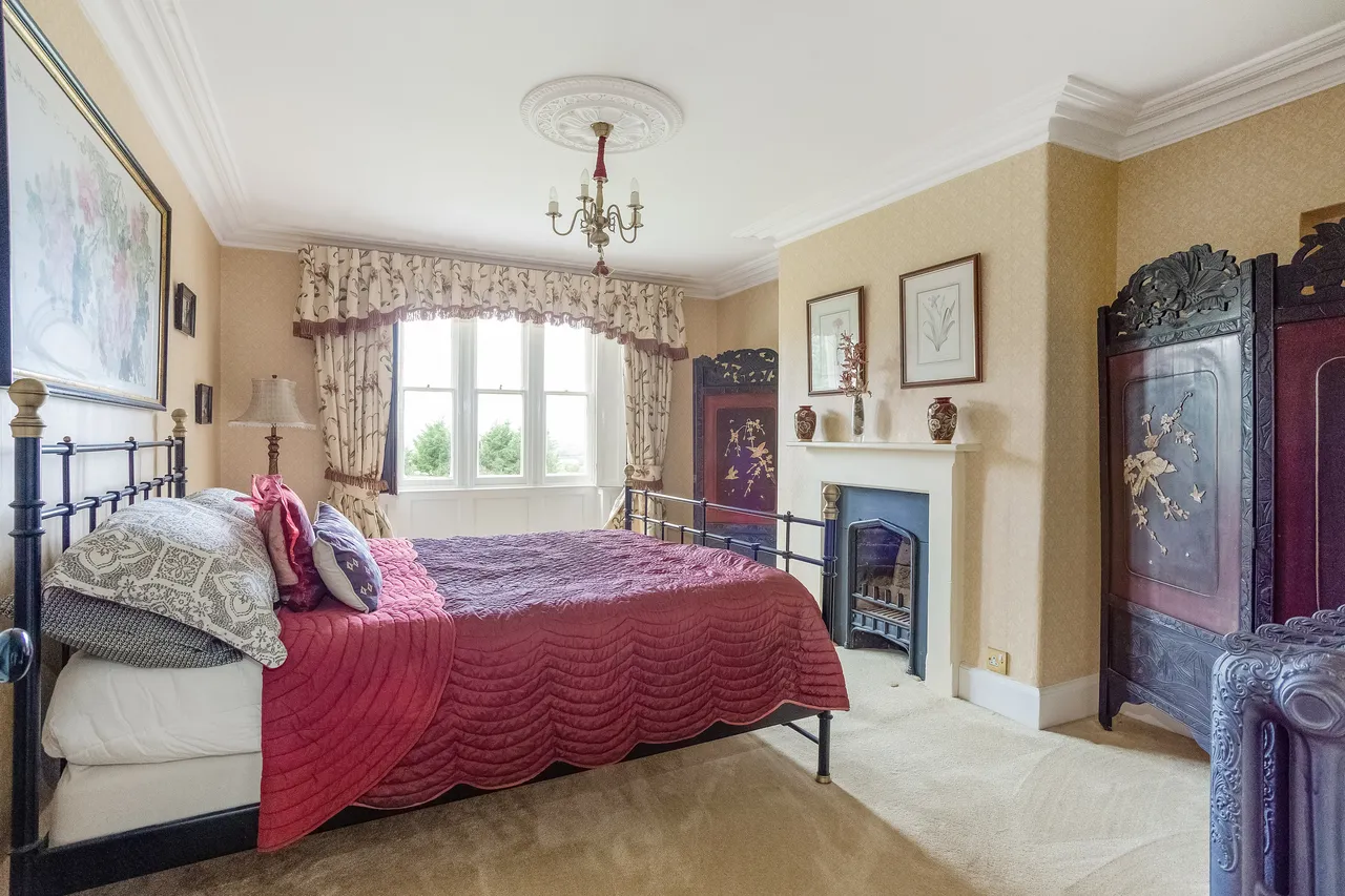 Echo Lane, Dursley, GL11, photo 27