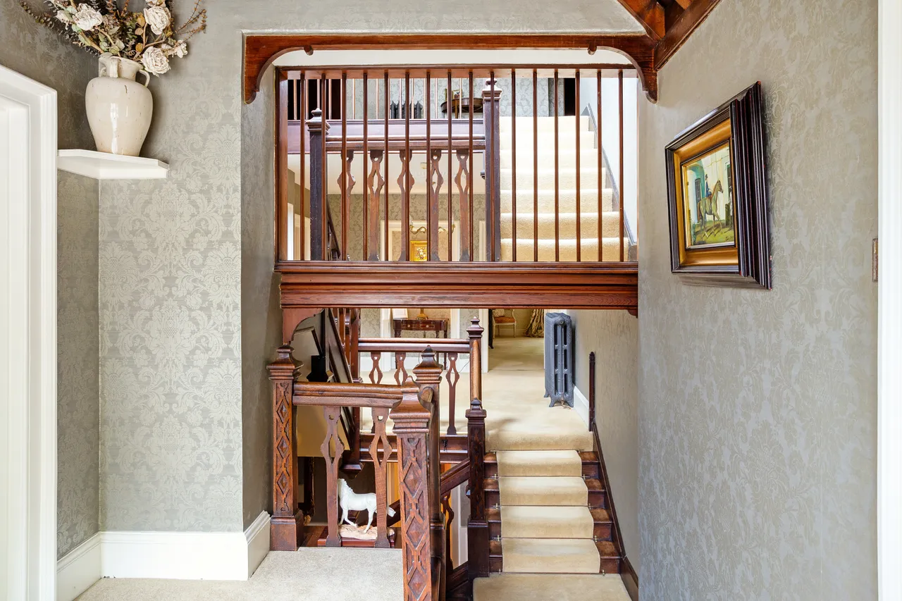 Echo Lane, Dursley, GL11, photo 25
