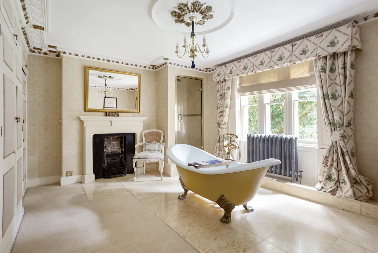 Echo Lane, Dursley, GL11, photo 8