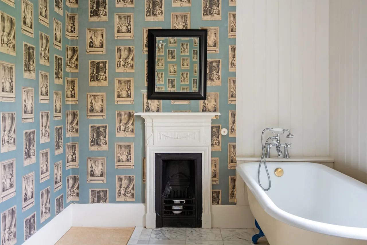 Echo Lane, Dursley, GL11, photo 34