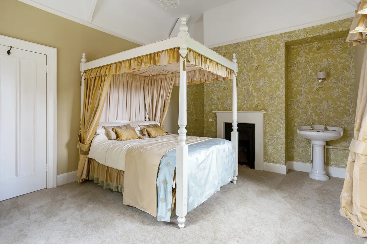 Echo Lane, Dursley, GL11, photo 29