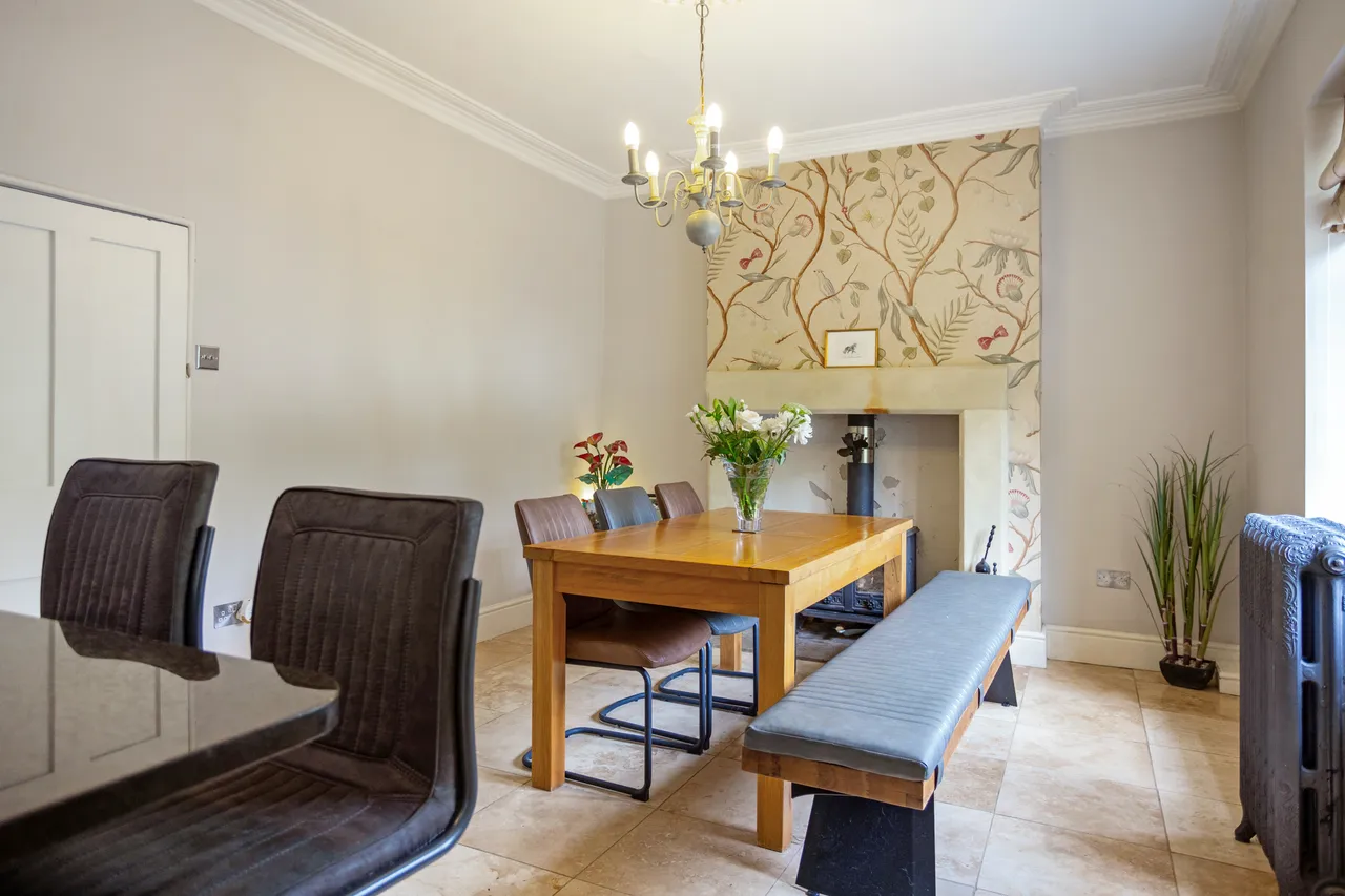 Echo Lane, Dursley, GL11, photo 15