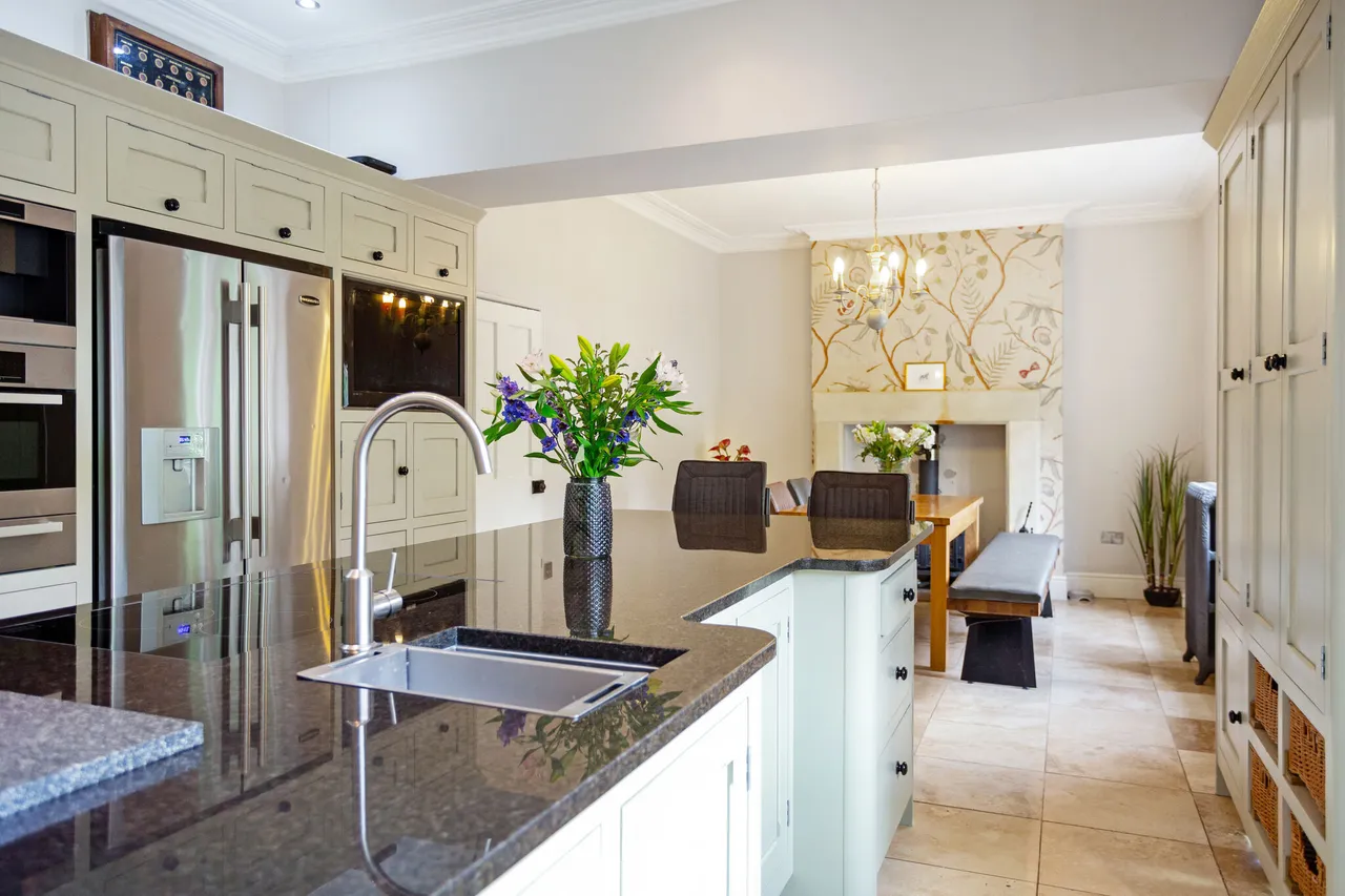 Echo Lane, Dursley, GL11, photo 14
