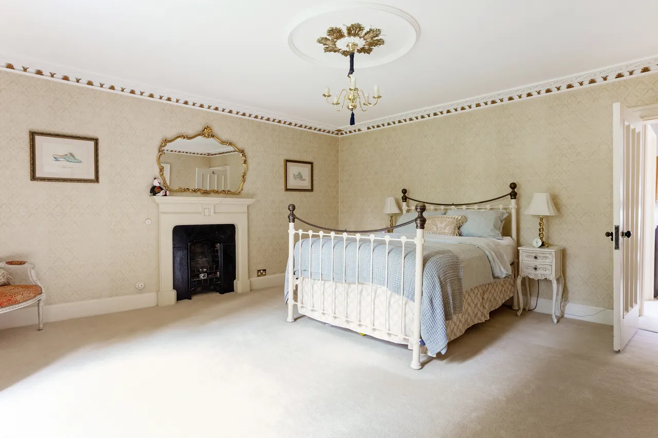 Echo Lane, Dursley, GL11, photo 7