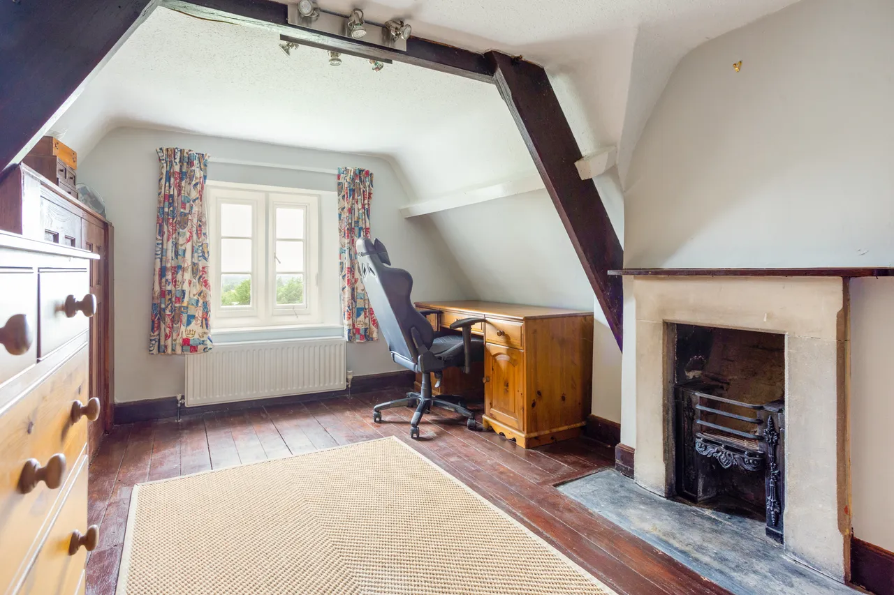Echo Lane, Dursley, GL11, photo 33