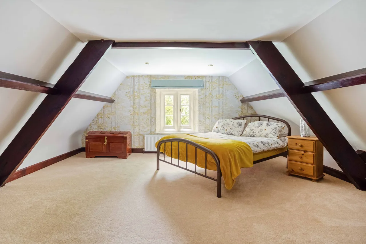 Echo Lane, Dursley, GL11, photo 31