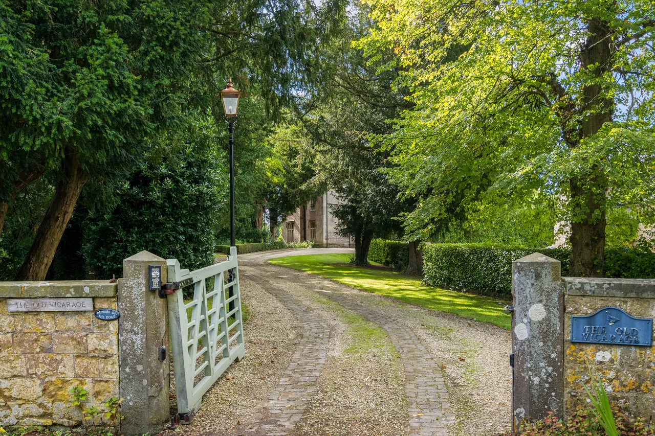 Echo Lane, Dursley, GL11, photo 51