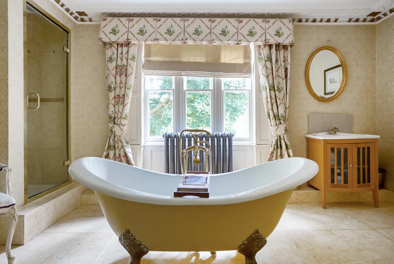 Echo Lane, Dursley, GL11, photo 9