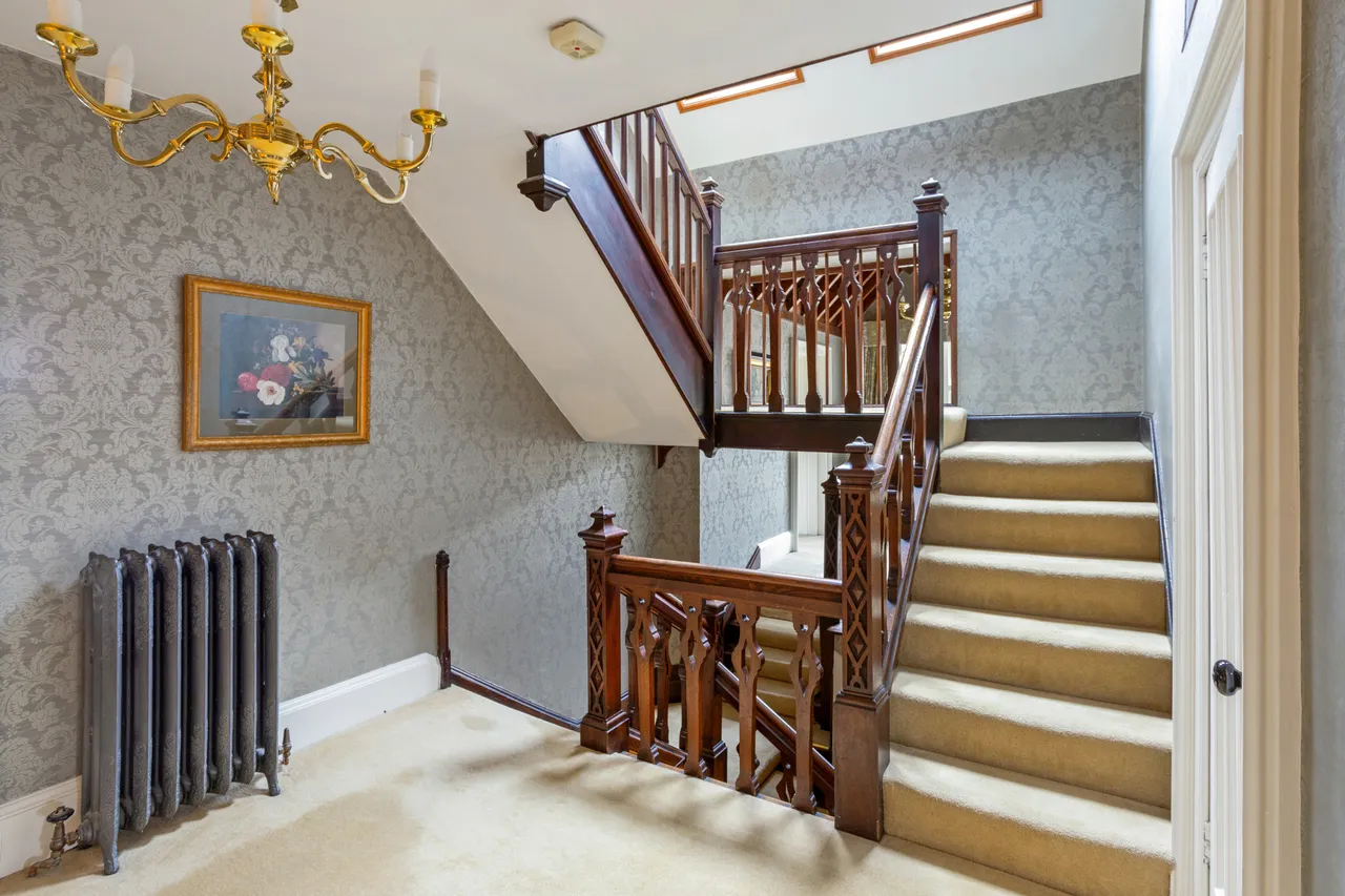 Echo Lane, Dursley, GL11, photo 26
