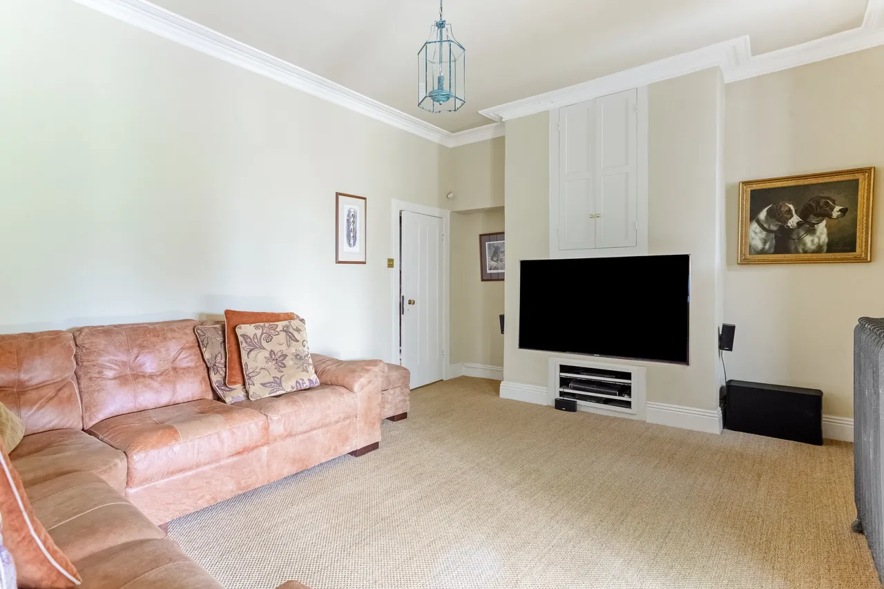 Echo Lane, Dursley, GL11, photo 18