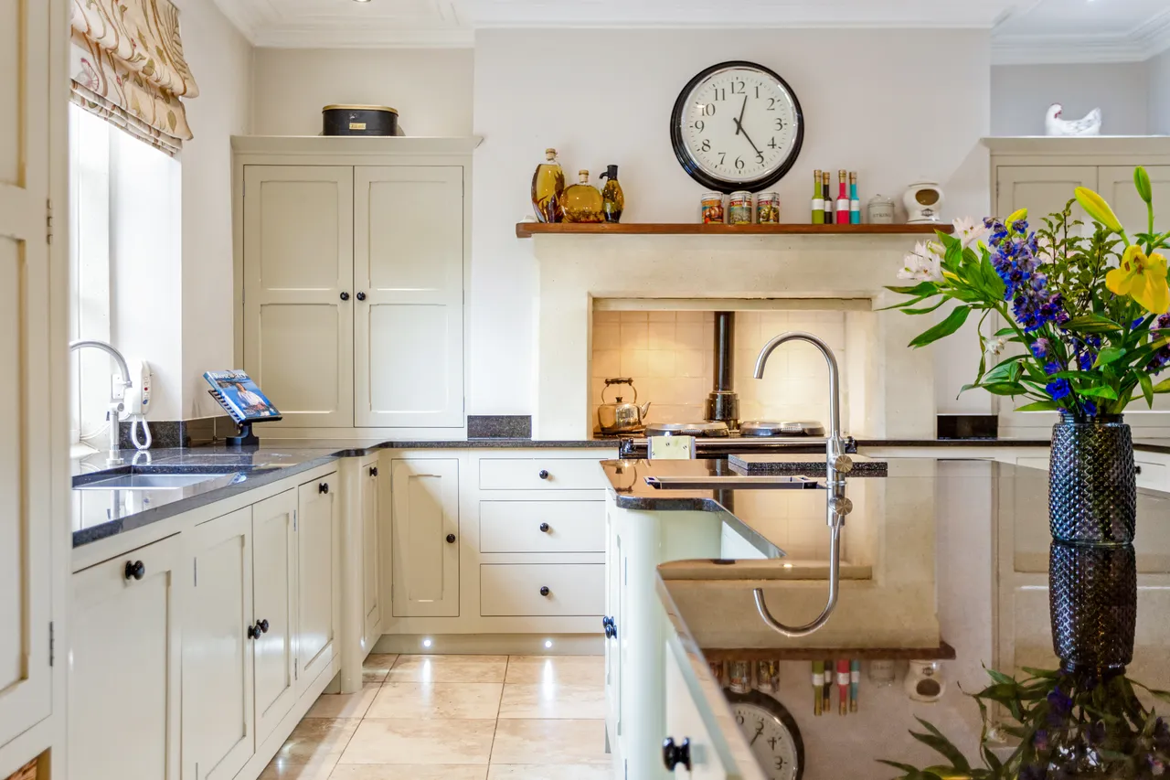 Echo Lane, Dursley, GL11, photo 4