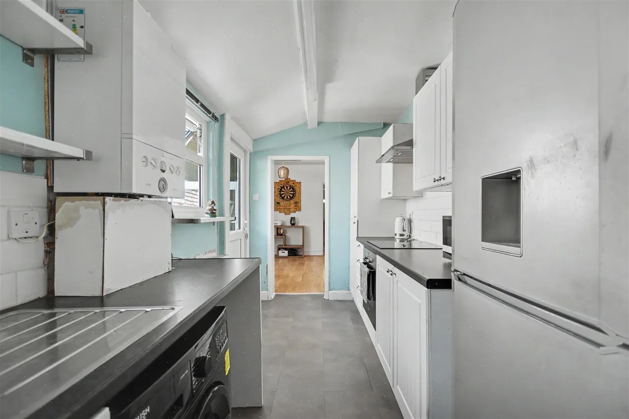 Victoria Street, Stapleford, NG9, photo 9