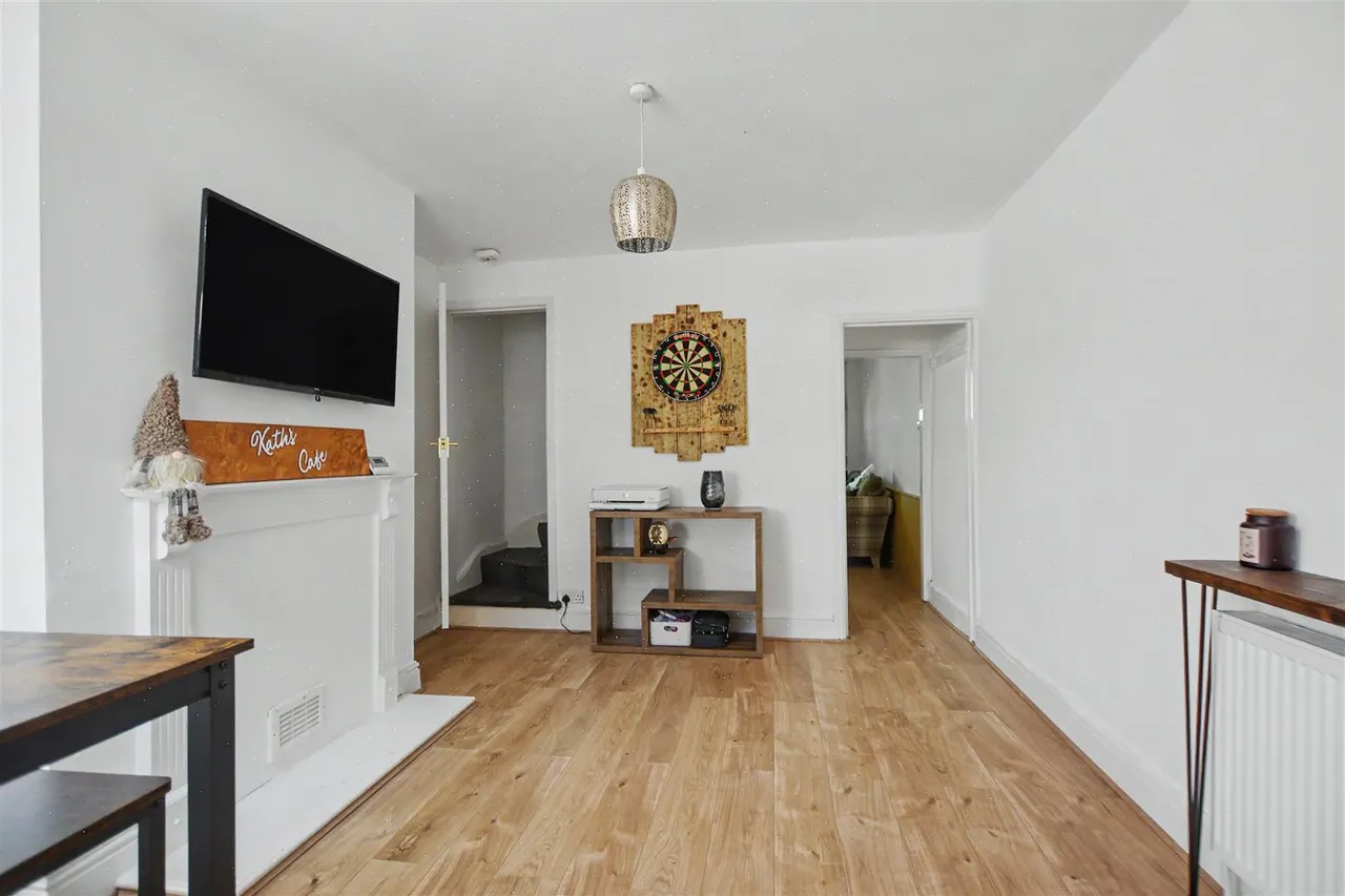Victoria Street, Stapleford, NG9, photo 5