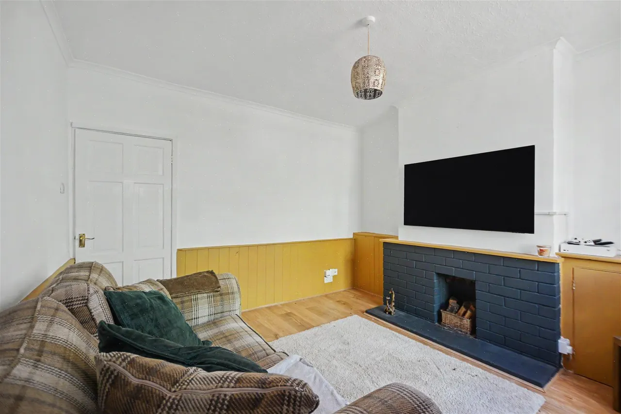 Victoria Street, Stapleford, NG9, photo 3