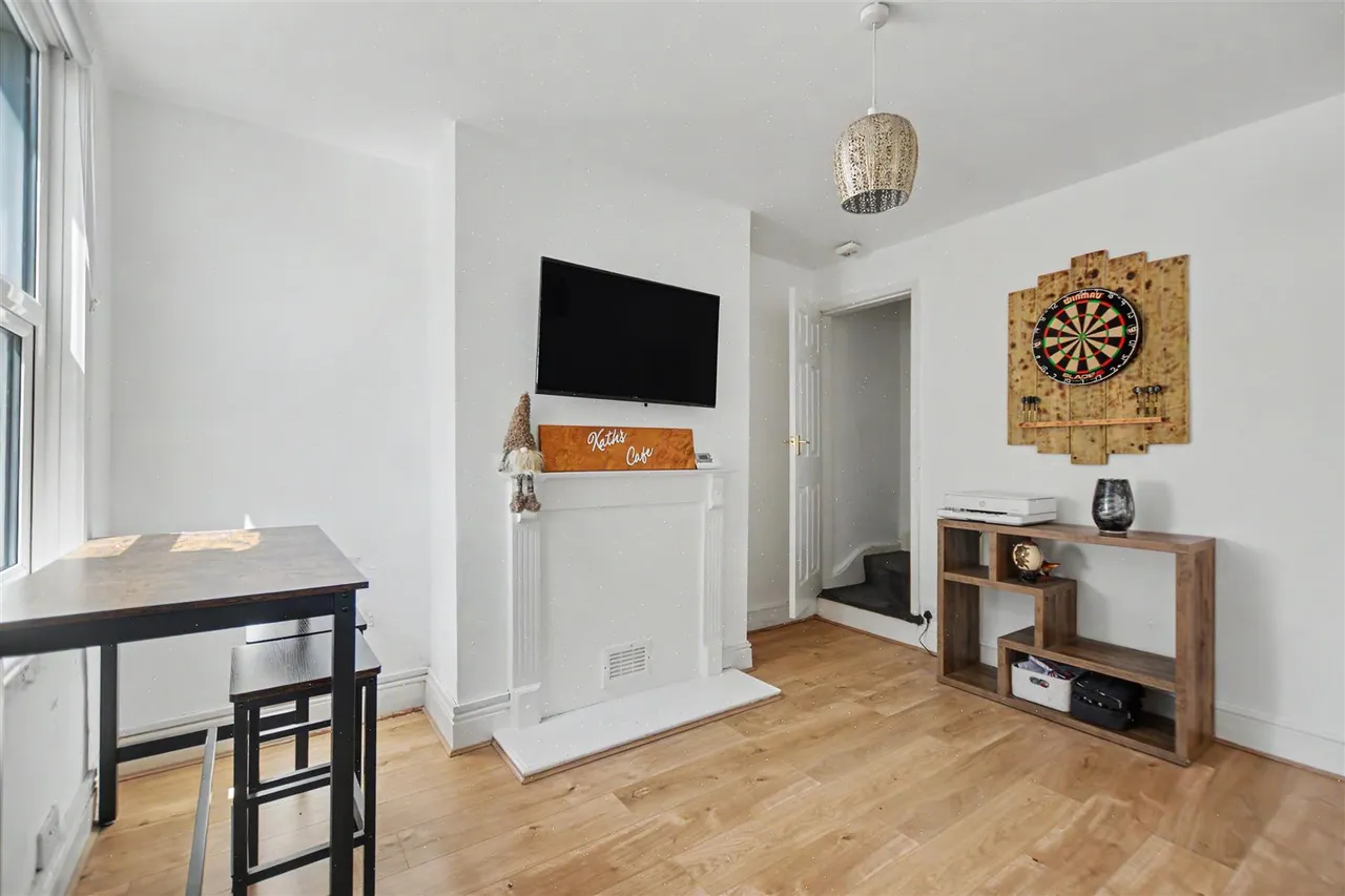 Victoria Street, Stapleford, NG9, photo 6
