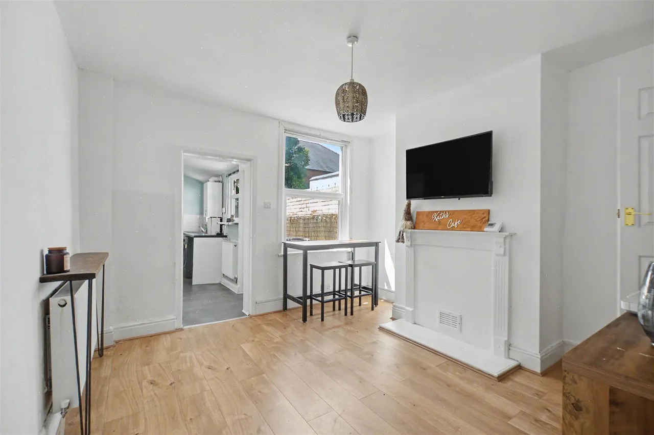 Victoria Street, Stapleford, NG9, photo 7
