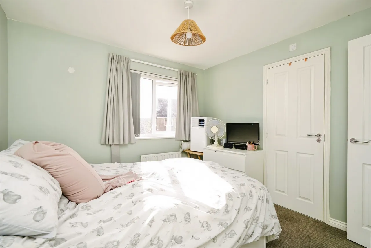 Maple Road, Didcot, OX11, photo 8