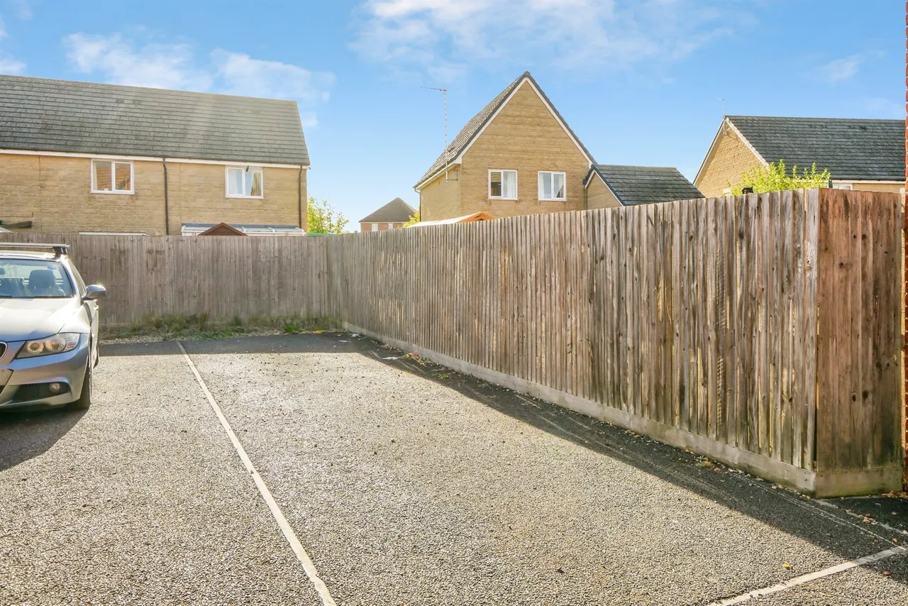 Maple Road, Didcot, OX11, photo 13