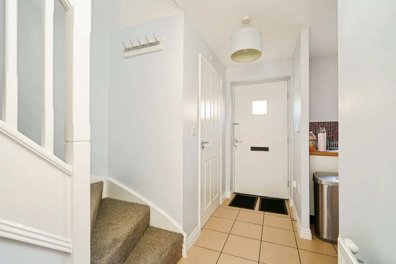 Maple Road, Didcot, OX11, photo 6