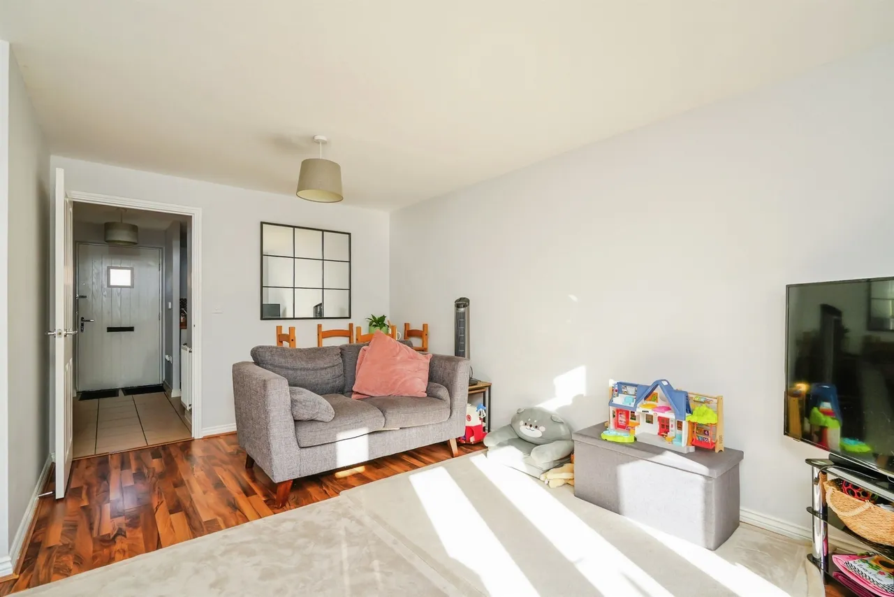 Maple Road, Didcot, OX11, photo 5