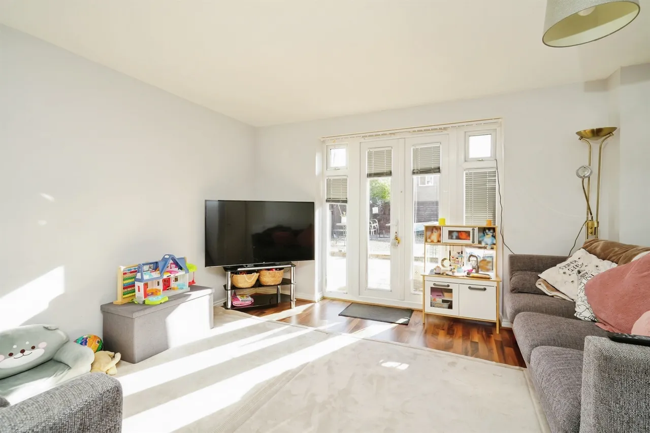 Maple Road, Didcot, OX11, photo 3